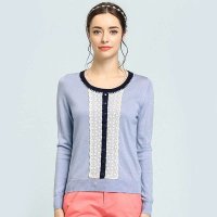 hopeshow针织H0532631