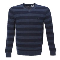 香港鳄鱼恤男装BW34606男士休闲毛衣