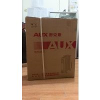 奥克斯电热油汀NSC-200-11A