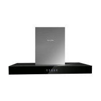 百吉吸油烟机CXW-218-5020