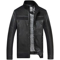 庄爵 夹克 ZJ8319