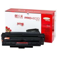 天威(PRINT-RITE) HP-Q7516A/CAN-509-黑硒鼓带芯片（适用于HP LaserJet 5200/5200N/5200L/5200TN/5200DN/5200DTN Canon LBP-3500/3900/3950 S