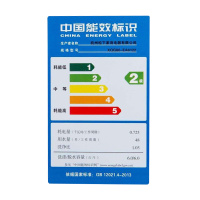 松下(Panasonic) XQG60-EA6122 6公斤 大直径内桶中途添衣多段控温泡沫洗更洁净滚筒洗衣机(银色)