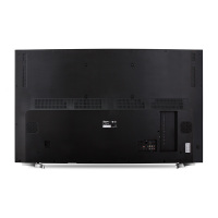 海信电视LED55EC760UC
