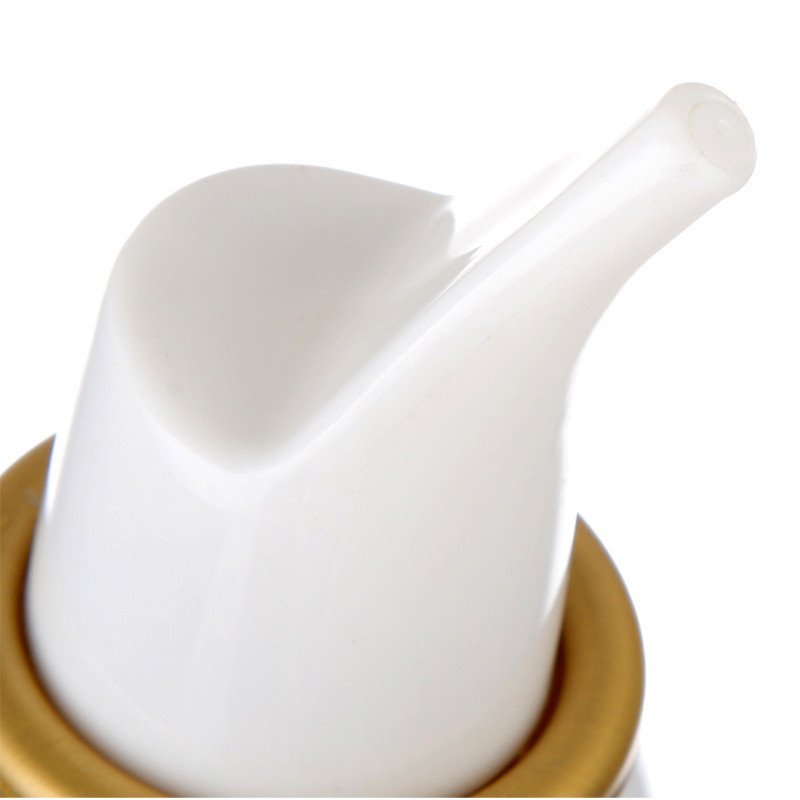 清鼻护理液100ml