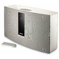 BOSE SoundTouch 30 III