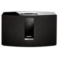 BOSE SoundTouch 20 III 