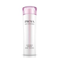 珀莱雅新柔皙莹润保湿水