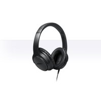 Bose SoundTrue 耳罩式耳机 II-AND