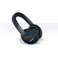 Bose SoundLink 耳罩式蓝牙无线耳机II