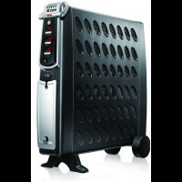 HX2002R复合型快热汀