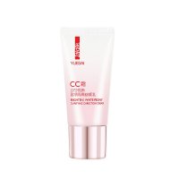 羽西白芍悦晰盈净隔离修颜乳 30ml