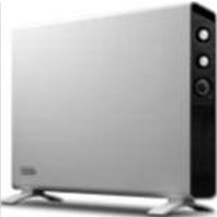 德龙对流式电暖器HCX3220FTS