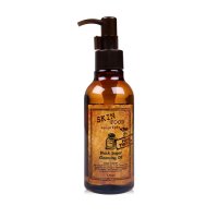 思亲肤(skinfood) 黑糖光采卸妆油170ml