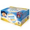 [苏宁超市]桂格高纤燕麦乳麦香原味350毫升*12瓶