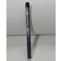 SG 欧莱雅美眸深邃巨星眼线水笔 1.6g