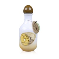 思亲肤(skinfood) 奇异果亮白化妆水150ml