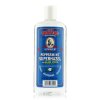 Thayers津尔氏金盏花薄荷金缕梅爽肤水355ml