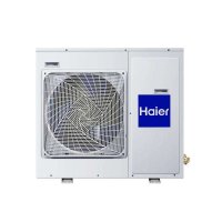 海尔中央空调一拖三多联机RFC100MXSAVA(G)