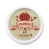 思亲肤(skinfood) 黑糖草莓焕彩面膜100ml