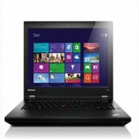 联想信息笔记本电脑ThinkPad L440