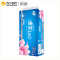 银鸽 惠享卷纸 三层有芯卷纸1400g-10卷