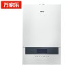 万家乐采暖炉、壁挂炉L1PB20-10K2(天然气)适用范围60-150m²