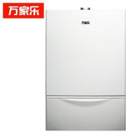 万家乐采暖炉、壁挂炉L1PB20-10D1(天然气)适用范围60-150