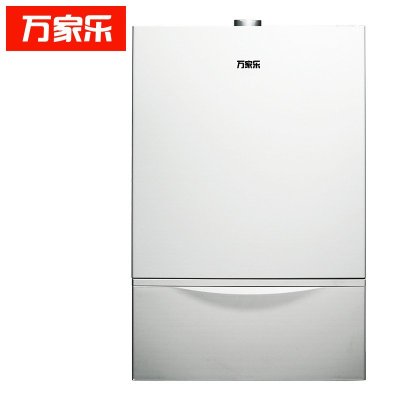 万家乐采暖炉、壁挂炉L1PB20-10D2(天然气)适用范围60-150m²