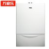 万家乐采暖炉、壁挂炉L1PB20-10D2(天然气)适用范围60-150m²