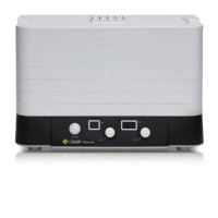 L'EQUIP LD-918 干果机 