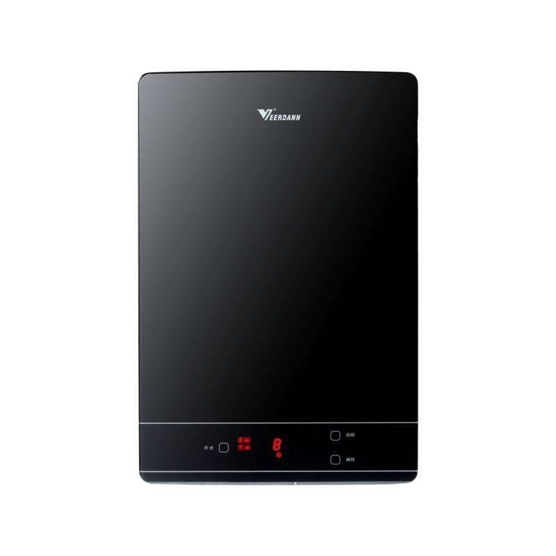 威尔丹(Veerdann)V3-7.0即热热水器