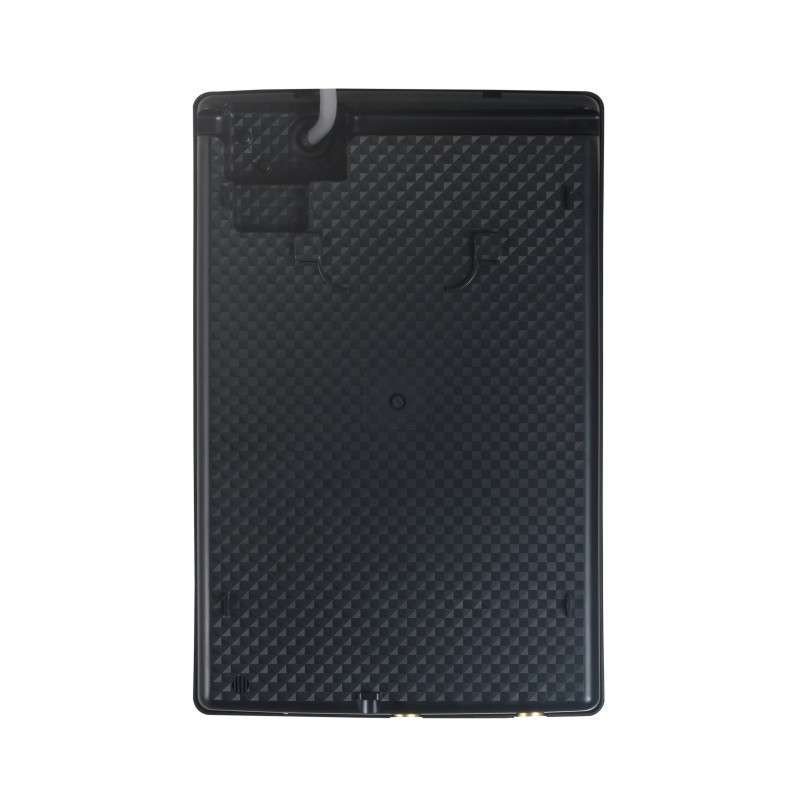 威尔丹(Veerdann)V3-7.0即热热水器
