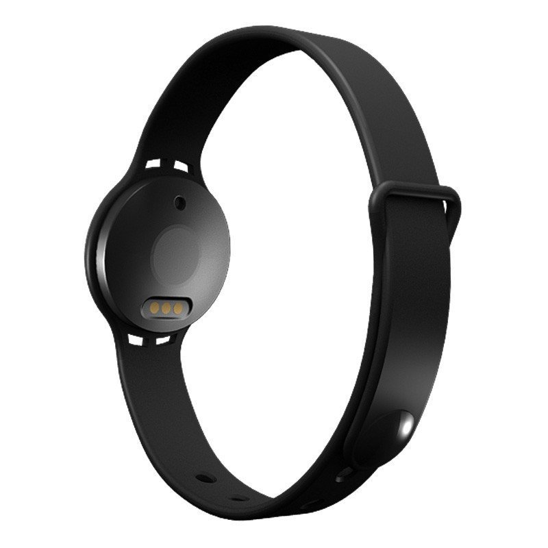 Lovefit Air2 智能手表 黑色