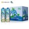 印度尼西亚进口 Vita Coco唯他可可椰子水 1L*12