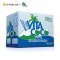 印度尼西亚进口 Vita Coco唯他可可椰子水 1L*12