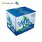 印度尼西亚进口 Vita Coco唯他可可椰子水 1L*12