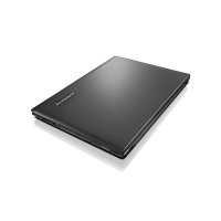 联想Z51-70黑(i5-5200u/4G/1TB/AMD 360 4G/dvd刻录/WIIN8 1080P)