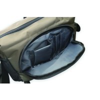 爱仕宝休闲单反包