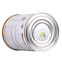 [苏宁超市][苏宁自营]中粮可益康蛋白质粉500g
