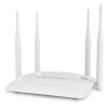 LB-LINK 阿里智能云路由BL-D9103V2.0