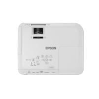 爱普生(EPSON)CB-X05 3LCD办公投影机1台
