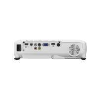 爱普生(EPSON)CB-X05 3LCD办公投影机1台