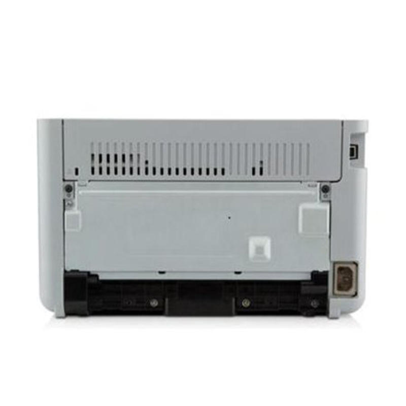惠普p1106激光打印机