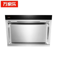 万家乐油烟机CXW-200-DG11