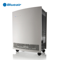 瑞典原装进口布鲁雅尔(Blueair)家用型 空气净化器 603 除甲醛雾霾PM2.5