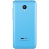 魅族 PRO5 银黑色 演示机 32G