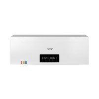 斯帝博热水器ESC-CK75/30