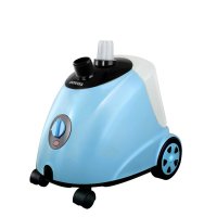 奔腾挂烫机PW535