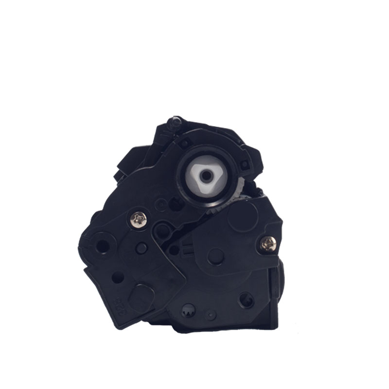 富士樱 CE278A 专业版硒鼓78A适用惠普P1566 P1606dn P1506 P1560 M1536dnf墨粉盒高清大图